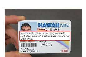 Use an online credit card generator to generate credit card details. 18 Stories About Fake Ids That Are Way Too Crazy To Not Be Real