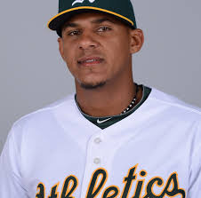 Xavier Avery could be the next Ezequiel Carrera for the Tigers in 2015