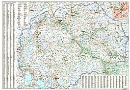 Der staat wurde 1944 im widerstand als sozialistische republik mazedonien gegründet, war ab. Nordmazedonien Karte 89 X 67cm