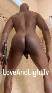 @LoveAndLightTvs video Tweet