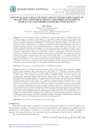 Di malam nisfu sya'ban disunnahkan untuk menyampaikan doa/keinginan anda dimalam dan insya allah akan dikabulkan. Yragnhknwbthem