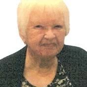 Souza Family Obituaries