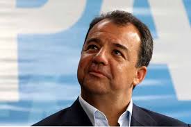 Igreja Batista do Méier diz que foi induzida por Cabral a assinar doação