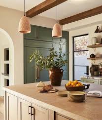 17 Best Home Decor Ideas For Living Room On A Budget In 2020 Home Decor Kitchen Disc Interiors Kitchen Inspirations