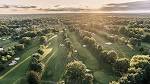 Tee Times - Northampton Valley Country Club