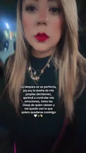 #dueñademivida #enmimomento #sohappy #🍓 #fypp #paratiiii ✨🤍🪐🍓