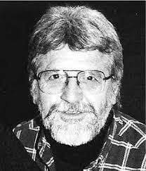 DAVID DROGE Obituary (1947