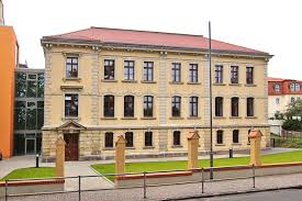 Résultats en direct () gaf (gym. Hochwasser Sanierung Gymnasium St Augustin Seumehaus 04668 Grimma Ingenieurburo Tga Fur Technische Gebaudeausrustung In Leipzig Ihs Gmbh