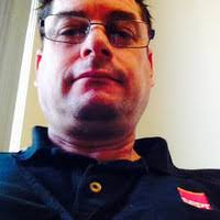 100+ "Chris Papa" profiles