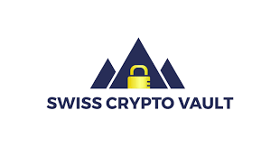 Unlike traditional currencies such as dollars, bitcoins are issued and managed without any central authority. Swiss Crypto Vault Reviews 2021 Details Pricing Features G2