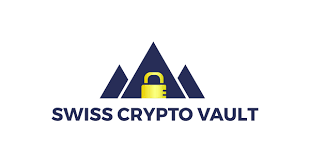 What will bitcoin be worth in 2023? Swiss Crypto Vault Reviews 2021 Details Pricing Features G2