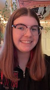 Emilie Barren Teen Ensemble Jack Bradbury Kurt Cobain/ Teen Ensemble Gwen  Burke Oracle Julia Casey Teen Ensemble Brian Casey Are