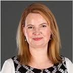 Claire Clayton-Stead