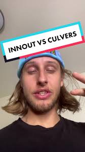 #stitch with @pastramionrye #greenscreen IN N OUT OR CULVERS??  #innoutburger #culvers #california #fyp #foodie