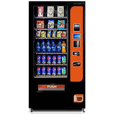Candy & bulk vending machines └ vending machines & dispensers └ restaurant & food service └ business & industrial all categories antiques art automotive baby books business & industrial cameras & photo cell phones & accessories clothing. Vending Machine Mix Combo Type Shopee Malaysia