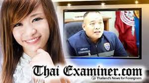 Australian envoy says his embassy and others continue to work