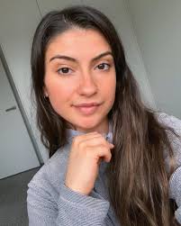 The four corners of personal growth: why, mindset, practice, nurturing