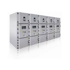 Alibaba.com offers a spectacular series of vibrant pt panel for indoor and outdoor uses. Ct Pt Panel Main Power Control Center Distribution Control Panel Local Control Stations Process Control Panels Instrument Panels In Sector 13 Gurgaon Hindustan Vidyut Udyog Id 9205402988