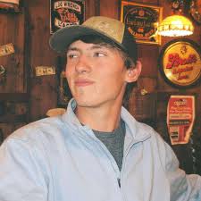 Alyssa Rappold and Justus Keen's Wedding Website