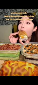 Cô Gái Hiện Đại Xuyên Về Thời Dân Quốc Khéo Léo Xử Lý Em Gái Trà Xan