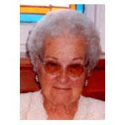 Search Margaret Betts Obituaries and Funeral Services