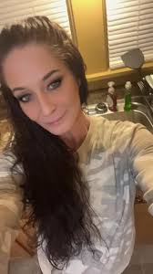 Hello, I'm new to the group and have played poker for 3 years