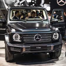 Mercedes Mercedes Benz Cars Mercedes Benz Benz Car