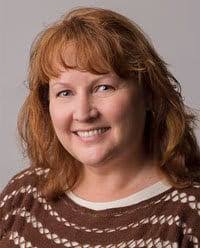 Sandra Barrack's Instagram, Twitter & Facebook