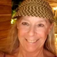 7 "Leslie Bedell" profiles