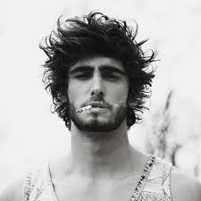 21 Punk Hairstyles For Guys Men S Hairstyles Haircuts 2020 Surfer Hair Punk Hair Mens Hairstyles Thick Hair