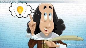 Find poetry lesson plans, essays about teaching, a glossary of poetry terms, and other educator resources on our materials for teachers page. Free Verse Poems Lesson For Kids Video Lesson Transcript Study Com