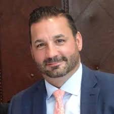 Proud to have been named Vice Chair of the Covington & Burling LLP  Employment Practice Group.