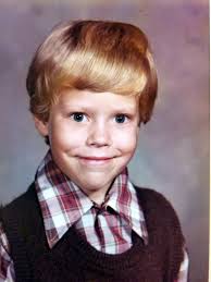 Robert Broucek Obituary