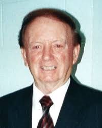 Collier Wayne Obituary (2018)