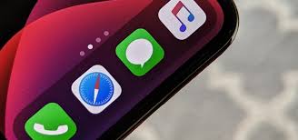 Here is a list of best game apps for imessage in ios 12/11/10, and you can get them by searching in imessage app store with steps in part 1. Google Is Taking On Apple S Imessage With Rcs Here S How Android S New Texting Experience Stacks Up Smartphones Gadget Hacks