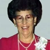 Search Mary Melton Obituaries and Funeral Services