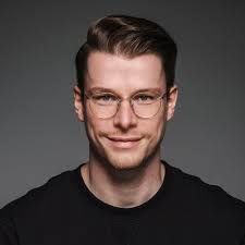 After long long preparation, WAKAZE team is super happy to announce the  collaboration with Attack