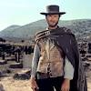 The song is named after the actor of the same name due to its similarity to the theme music of the good, the bad and the ugly. 3