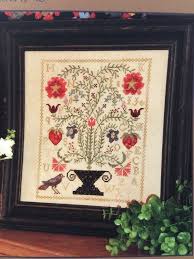 Pin On Quilts