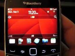 Posteado en blackberry 99xx, desbloquear / unlock. How To Unlock Blackberry Bold 9930 9900 Factory Unlock Via Mep Code Youtube