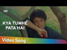 Download Kya Tumhe Pata Hai Aye Gulshan 3gp Mp4 Codedwap Jab tujhe pata tha teri shaadi hai kidani hoke doctor to nahi bech rahe hai love tiktok nonst. download kya tumhe pata hai aye gulshan