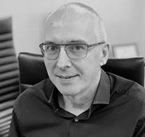 Hodge Collard Preston