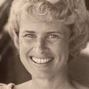 Search Edith Pearson Obituaries and Funeral Services