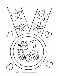 Mother S Day Coloring Pages Itsybitsyfun Com Mom Coloring Pages Mothers Day Coloring Pages Printable Coloring Pages