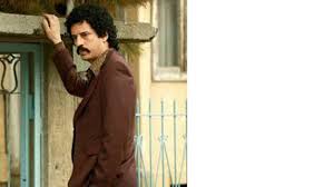 Tabii taner ölmez denince müslüm'den, medcezir'den, oyuncu serkan keskin'in de parçası olduğu ve türküleri batı enstrümanlarıyla yorumladıkları barabar isimli gruplarından bahsetmemek olmazdı ve. Muslum Tv De Ilk Kez Tv 8 De Muslum Hangi Gun Yayinlanacak