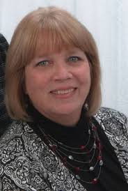 Donna Mandl Obituary