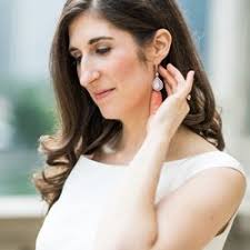 Anomalie Beauty Agency Gift & Greeting Cards