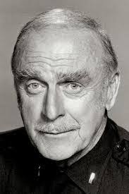 Raymond Greenleaf's Instagram, Twitter & Facebook