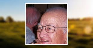 Wilbur Wells Obituary September 9, 2014