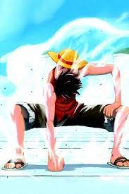 Maybe you would like to learn more about one of these? Log In Tumblr One Piece Photos One Piece Theme One Piece Luffy
